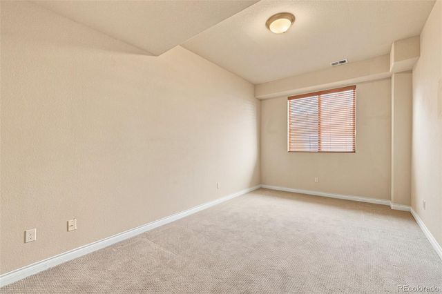 5057 S Allison Way, Littleton, CO 80123