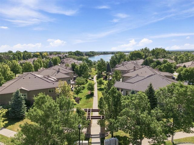 5057 S Allison Way, Littleton, CO 80123