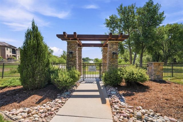 5057 S Allison Way, Littleton, CO 80123