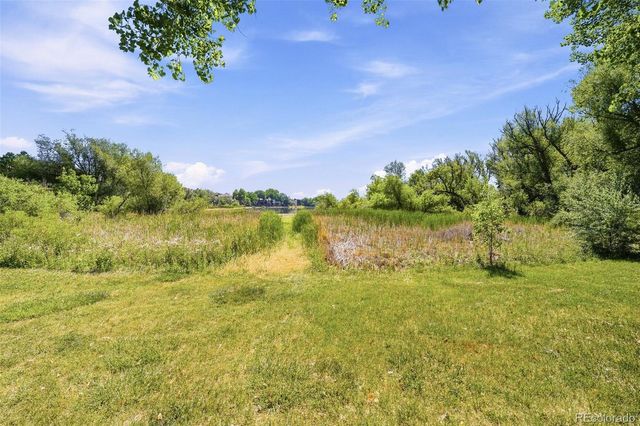 5057 S Allison Way, Littleton, CO 80123