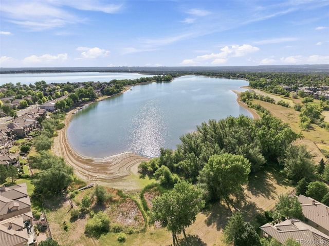 5057 S Allison Way, Littleton, CO 80123