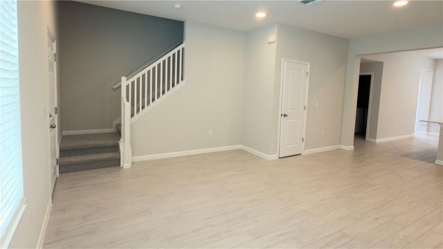 438 LADY PALM STREET, Apopka, FL 32703