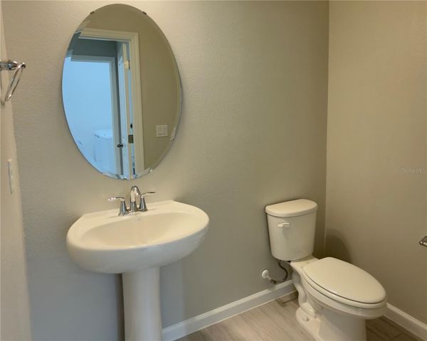 438 LADY PALM STREET, Apopka, FL 32703