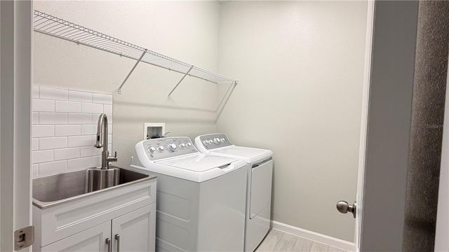438 LADY PALM STREET, Apopka, FL 32703