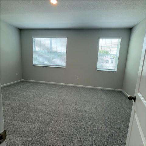 438 LADY PALM STREET, Apopka, FL 32703