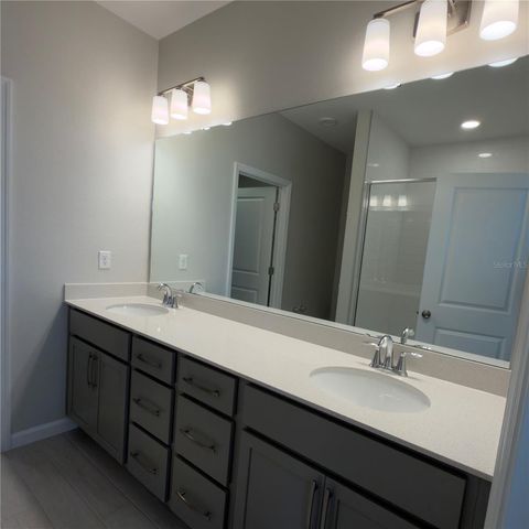 438 LADY PALM STREET, Apopka, FL 32703