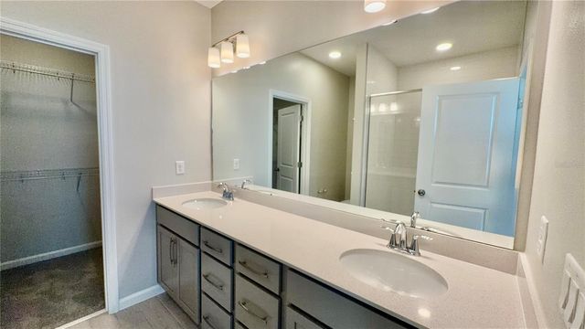 438 LADY PALM STREET, Apopka, FL 32703