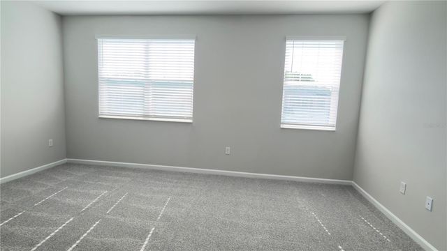 438 LADY PALM STREET, Apopka, FL 32703