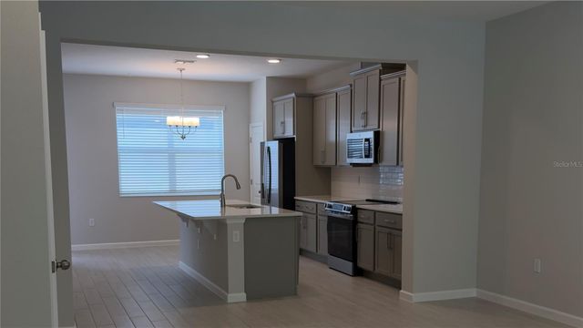 438 LADY PALM STREET, Apopka, FL 32703