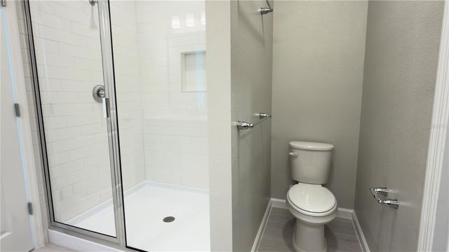 438 LADY PALM STREET, Apopka, FL 32703