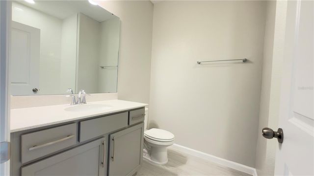 438 LADY PALM STREET, Apopka, FL 32703