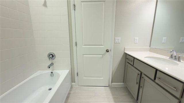 438 LADY PALM STREET, Apopka, FL 32703
