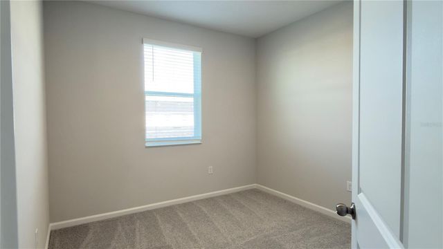 438 LADY PALM STREET, Apopka, FL 32703