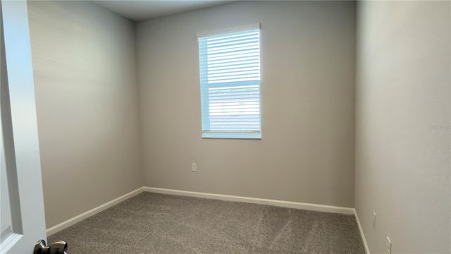 438 LADY PALM STREET, Apopka, FL 32703