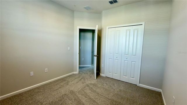 438 LADY PALM STREET, Apopka, FL 32703