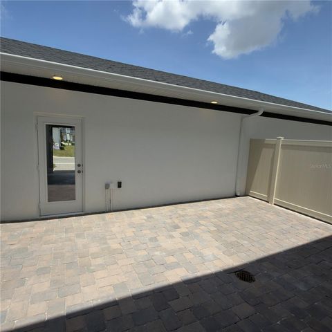 438 LADY PALM STREET, Apopka, FL 32703