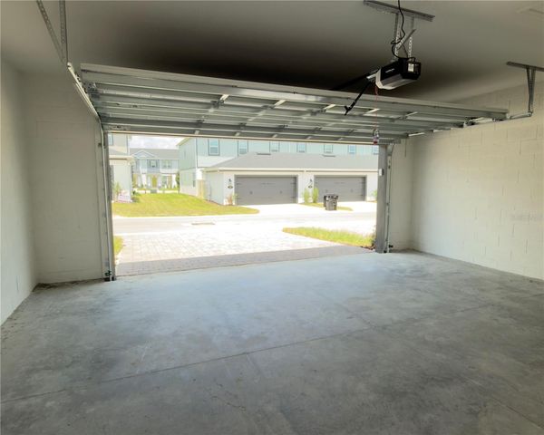 438 LADY PALM STREET, Apopka, FL 32703