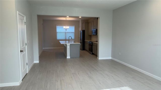 438 LADY PALM STREET, Apopka, FL 32703