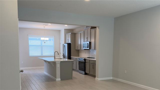 438 LADY PALM STREET, Apopka, FL 32703