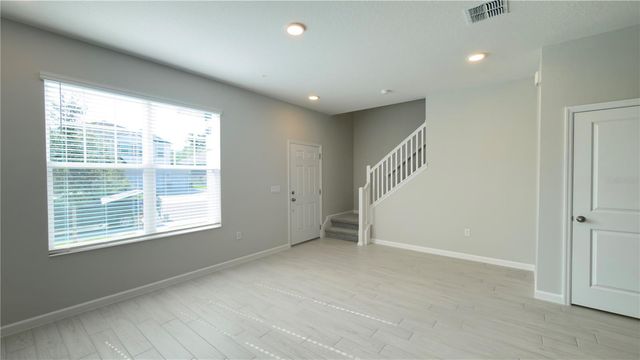 438 LADY PALM STREET, Apopka, FL 32703