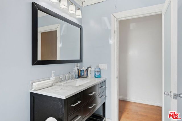 4098 W 23rd Street, Los Angeles, CA 90018
