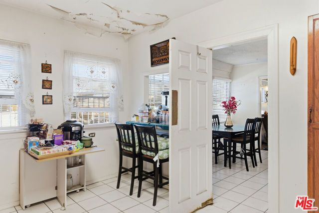 4098 W 23rd Street, Los Angeles, CA 90018