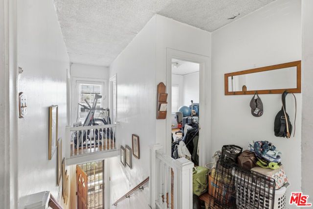 4098 W 23rd Street, Los Angeles, CA 90018