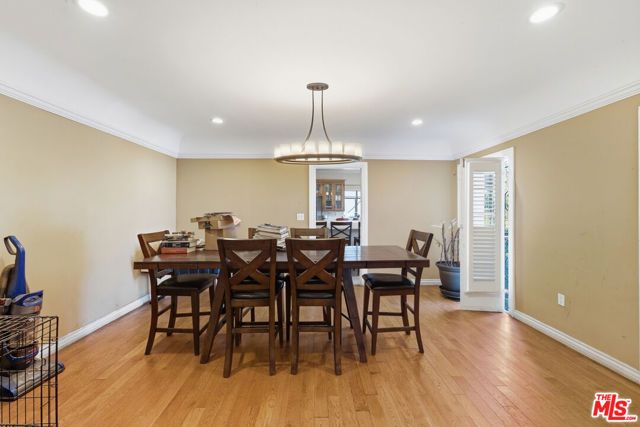 4098 W 23rd Street, Los Angeles, CA 90018