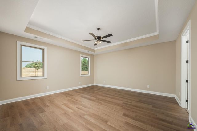 2 Pleasant Oaks Drive, Perry, GA 31069