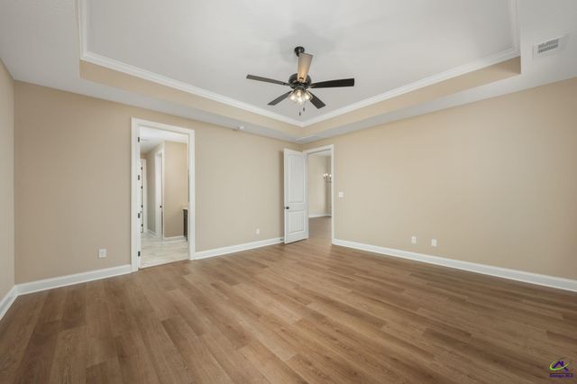 2 Pleasant Oaks Drive, Perry, GA 31069
