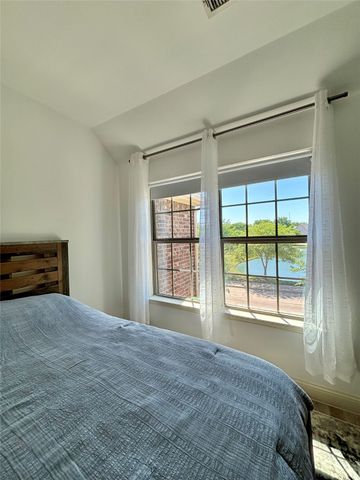 4305 Pecan Knoll Drive, Mckinney, TX 75070