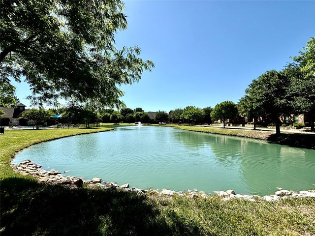 4305 Pecan Knoll Drive, Mckinney, TX 75070