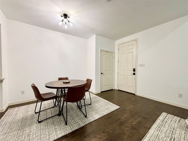 4305 Pecan Knoll Drive, Mckinney, TX 75070