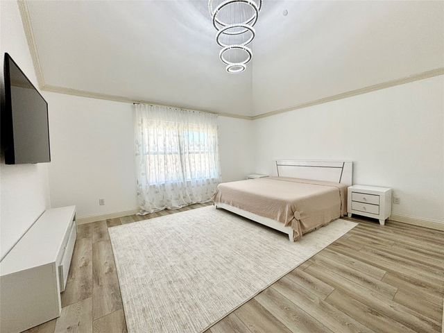 4305 Pecan Knoll Drive, Mckinney, TX 75070