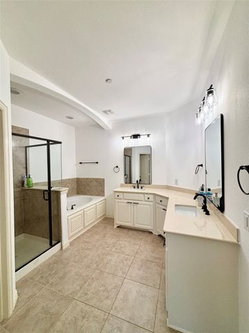 4305 Pecan Knoll Drive, Mckinney, TX 75070