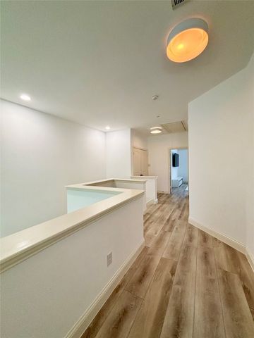 4305 Pecan Knoll Drive, Mckinney, TX 75070