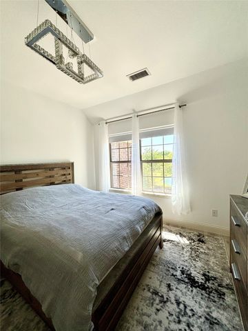 4305 Pecan Knoll Drive, Mckinney, TX 75070