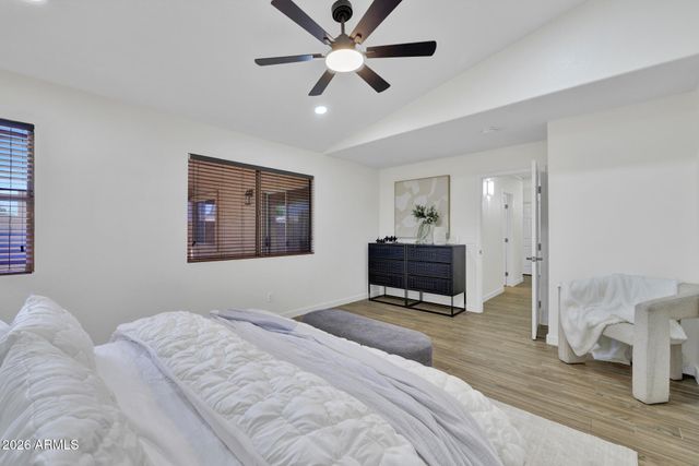 3249 E WILDHORSE Drive, Gilbert, AZ 85297