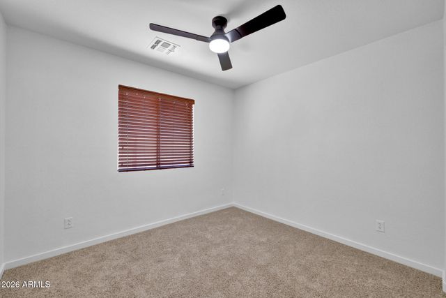 3249 E WILDHORSE Drive, Gilbert, AZ 85297