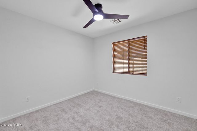 3249 E WILDHORSE Drive, Gilbert, AZ 85297