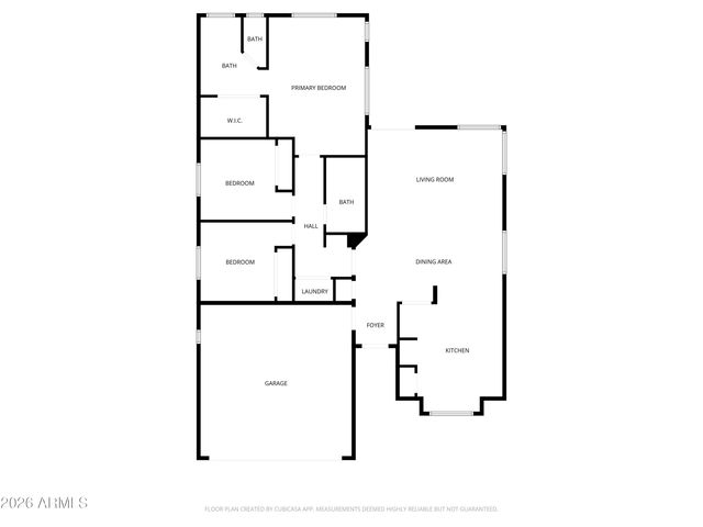 3249 E WILDHORSE Drive, Gilbert, AZ 85297