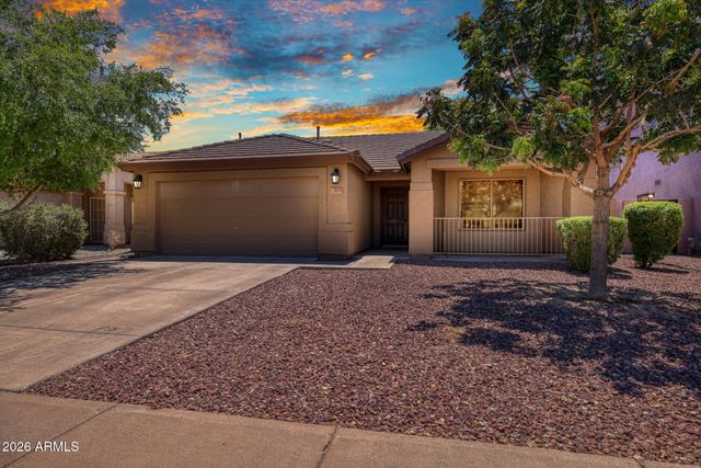 3249 E WILDHORSE Drive, Gilbert, AZ 85297