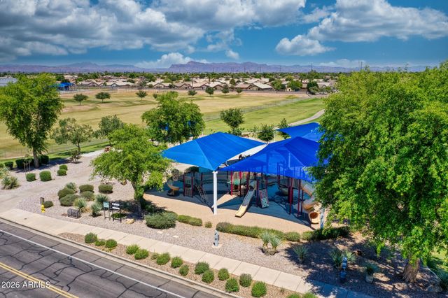 3249 E WILDHORSE Drive, Gilbert, AZ 85297