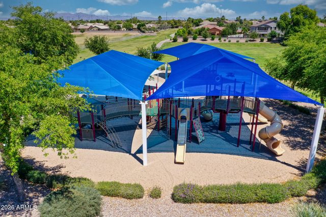 3249 E WILDHORSE Drive, Gilbert, AZ 85297