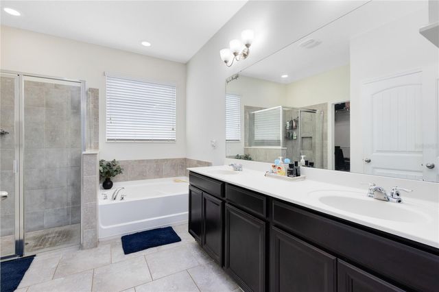 2307 BEACON LANDING CIRCLE, Orlando, FL 32824