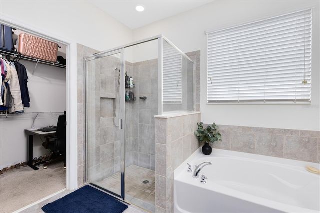 2307 BEACON LANDING CIRCLE, Orlando, FL 32824