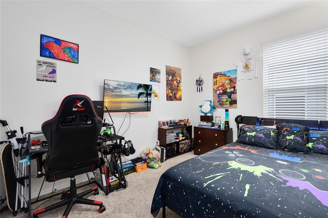 2307 BEACON LANDING CIRCLE, Orlando, FL 32824