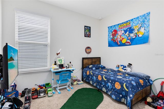 2307 BEACON LANDING CIRCLE, Orlando, FL 32824