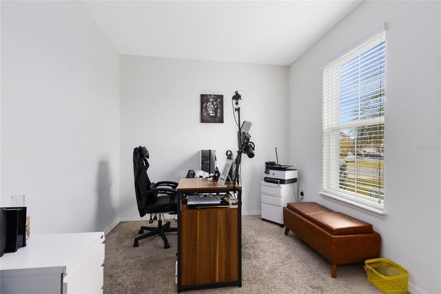 2307 BEACON LANDING CIRCLE, Orlando, FL 32824