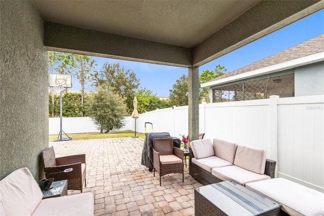 2307 BEACON LANDING CIRCLE, Orlando, FL 32824